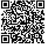 LINE CODE