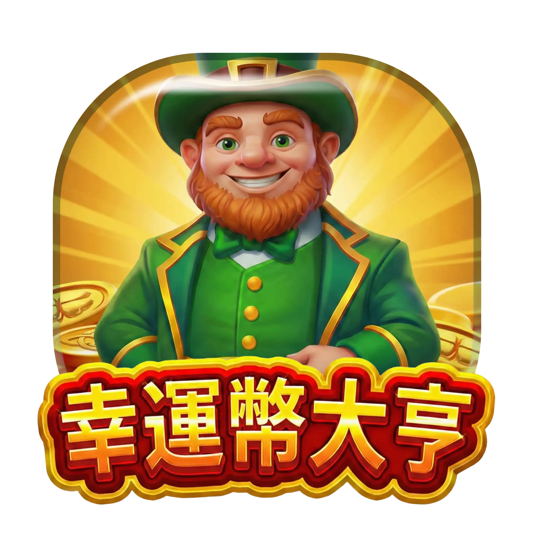 熱門遊戲 8