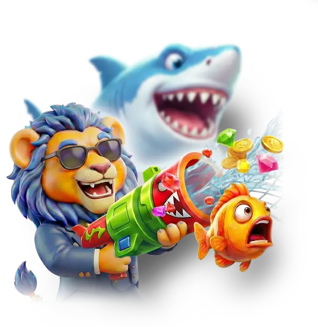 射擊遊戲